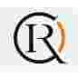 Global Investment Reporting logo